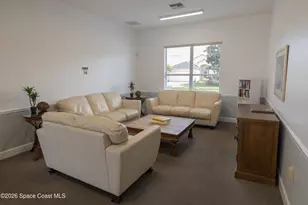 681 Indian Oaks Dr, Melbourne, FL 32901 - Photo 28