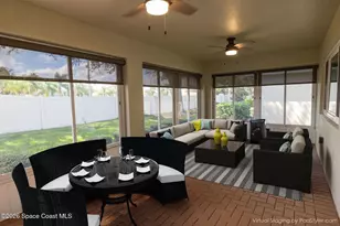 681 Indian Oaks Dr, Melbourne, FL 32901 - Photo 20