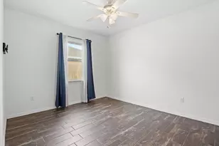2716 Diane Ave SE, Palm Bay, FL 32909 - Photo 26