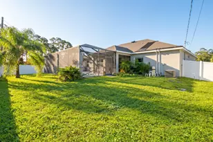 2716 Diane Ave SE, Palm Bay, FL 32909 - Photo 30