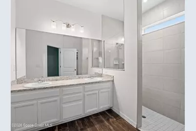 2716 Diane Avenue SE, Palm Bay, FL 32909 - Photo 20