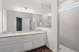 2716 Diane Ave SE, Palm Bay, FL 32909 - Photo 20