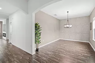 2716 Diane Ave SE, Palm Bay, FL 32909 - Photo 8