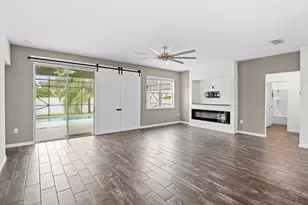 2716 Diane Ave SE, Palm Bay, FL 32909 - Photo 18