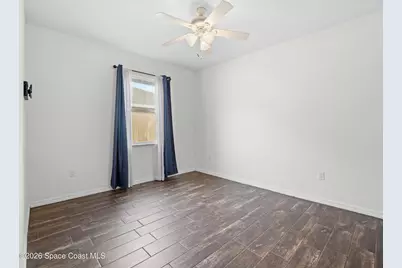 2716 Diane Avenue SE, Palm Bay, FL 32909 - Photo 24