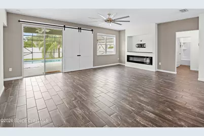 2716 Diane Avenue SE, Palm Bay, FL 32909 - Photo 16