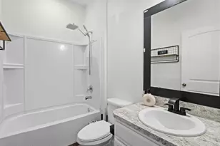 2716 Diane Ave SE, Palm Bay, FL 32909 - Photo 28