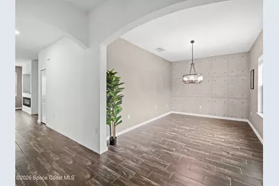 2716 Diane Avenue SE, Palm Bay, FL 32909 - Photo 6