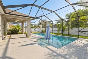 2716 Diane Ave SE, Palm Bay, FL 32909 - Photo 2
