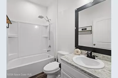 2716 Diane Avenue SE, Palm Bay, FL 32909 - Photo 26