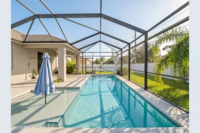 2716 Diane Avenue SE, Palm Bay, FL 32909 - Photo 28