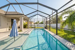 2716 Diane Ave SE, Palm Bay, FL 32909 - Photo 28
