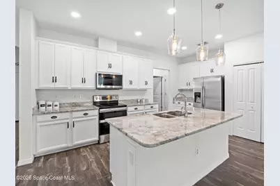 2716 Diane Avenue SE, Palm Bay, FL 32909 - Photo 10