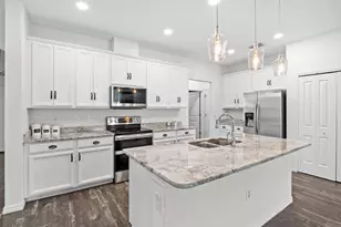2716 Diane Ave SE, Palm Bay, FL 32909 - Photo 10