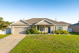 2716 Diane Ave SE, Palm Bay, FL 32909 - Photo 1