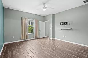 2716 Diane Ave SE, Palm Bay, FL 32909 - Photo 20