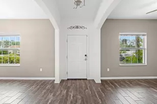 2716 Diane Ave SE, Palm Bay, FL 32909 - Photo 6