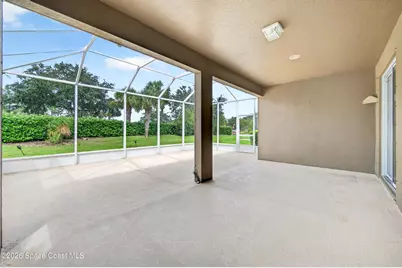 6448 Van Ness Drive, Melbourne, FL 32940 - Photo 34