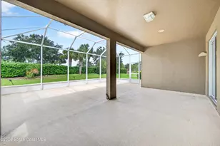 6448 Van Ness Dr, Melbourne, FL 32940 - Photo 34