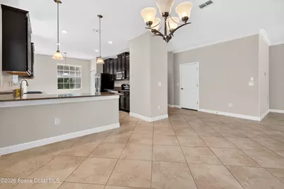 6448 Van Ness Drive, Melbourne, FL 32940 - Photo 6