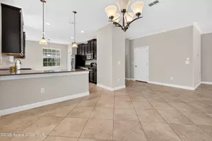 6448 Van Ness Dr, Melbourne, FL 32940 - Photo 6