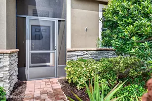 6448 Van Ness Dr, Melbourne, FL 32940 - Photo 38