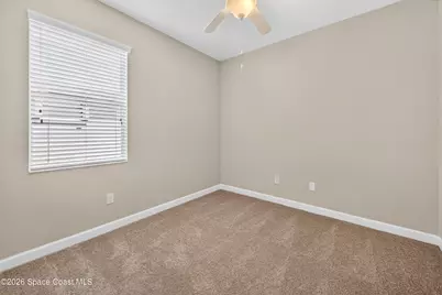 6448 Van Ness Drive, Melbourne, FL 32940 - Photo 28