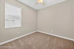 6448 Van Ness Dr, Melbourne, FL 32940 - Photo 28