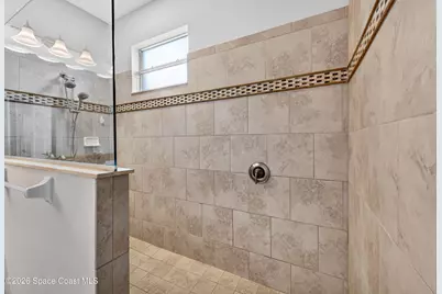 6448 Van Ness Drive, Melbourne, FL 32940 - Photo 24