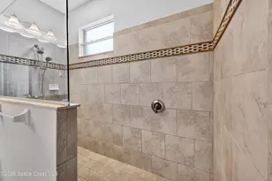 6448 Van Ness Dr, Melbourne, FL 32940 - Photo 24