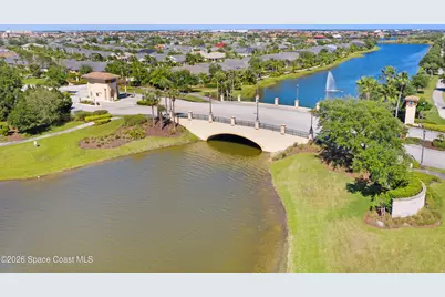 6448 Van Ness Drive, Melbourne, FL 32940 - Photo 44