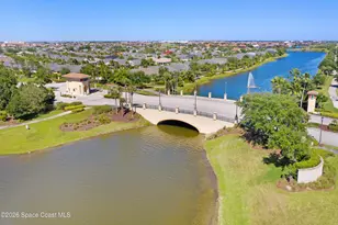 6448 Van Ness Dr, Melbourne, FL 32940 - Photo 44