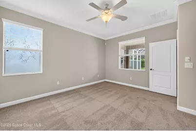 6448 Van Ness Drive, Melbourne, FL 32940 - Photo 20