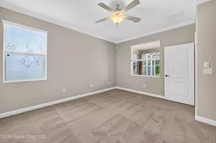 6448 Van Ness Dr, Melbourne, FL 32940 - Photo 20