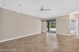 6448 Van Ness Dr, Melbourne, FL 32940 - Photo 14