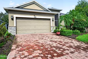 6448 Van Ness Dr, Melbourne, FL 32940 - Photo 36