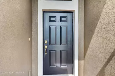 6448 Van Ness Drive, Melbourne, FL 32940 - Photo 2