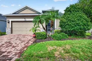 6448 Van Ness Dr, Melbourne, FL 32940 - Photo 1
