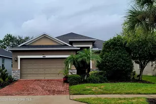 6448 Van Ness Dr, Melbourne, FL 32940 - Photo 90