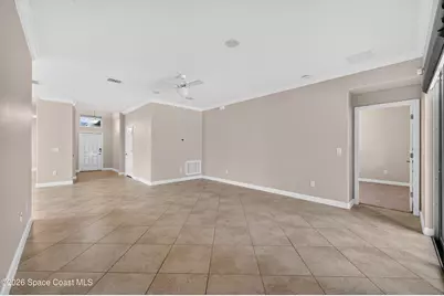 6448 Van Ness Drive, Melbourne, FL 32940 - Photo 16
