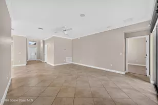 6448 Van Ness Dr, Melbourne, FL 32940 - Photo 16