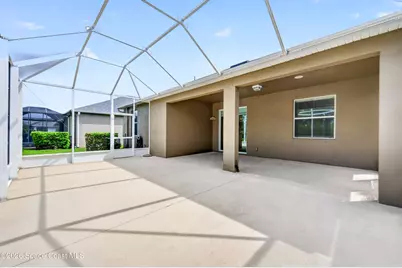 6448 Van Ness Drive, Melbourne, FL 32940 - Photo 32