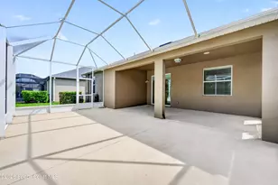 6448 Van Ness Dr, Melbourne, FL 32940 - Photo 32