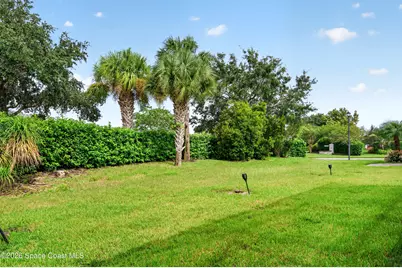 6448 Van Ness Drive, Melbourne, FL 32940 - Photo 42