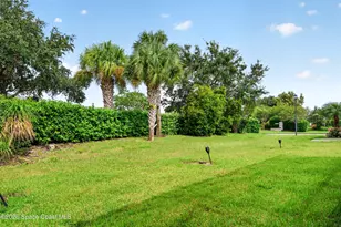 6448 Van Ness Dr, Melbourne, FL 32940 - Photo 42
