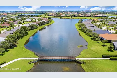 6448 Van Ness Drive, Melbourne, FL 32940 - Photo 52