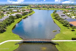 6448 Van Ness Dr, Melbourne, FL 32940 - Photo 52