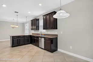 6448 Van Ness Dr, Melbourne, FL 32940 - Photo 12
