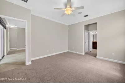 6448 Van Ness Drive, Melbourne, FL 32940 - Photo 18