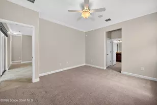 6448 Van Ness Dr, Melbourne, FL 32940 - Photo 18